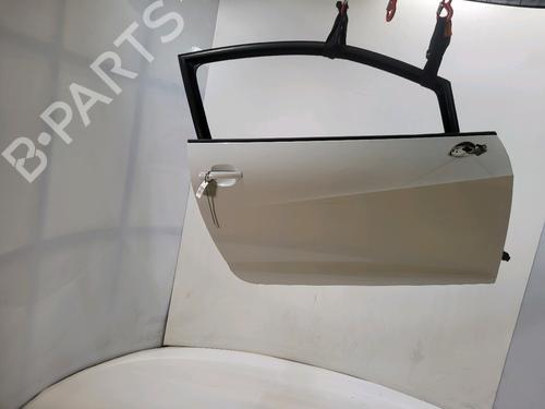 right-front-door-seat-ibiza-iv-6j5-6p1-2008-2009-2010-2011-2012-2013-2014-2015-2016-2017-40035070 main image
