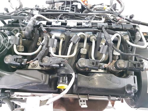 Engine VW TOURAN (1T3) 1.6 TDI | BP33567228M1  - Image 11