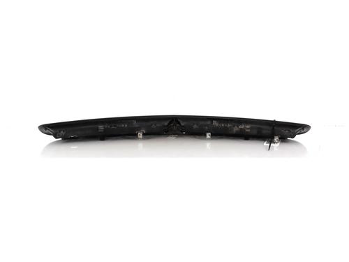 Grille CITROËN XSARA PICASSO (N68) 2.0 HDi | BP21090999C40 