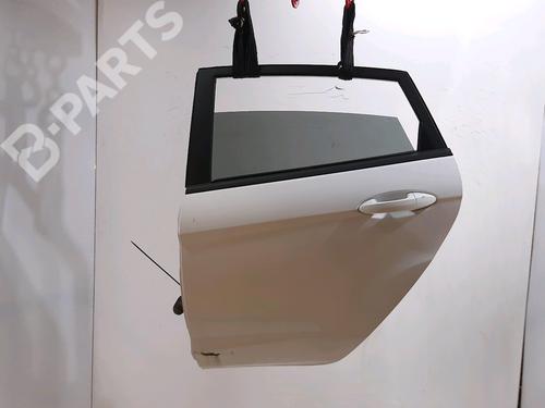 left-rear-door-ford-fiesta-vi-cb1-ccn-15-tdci-1795944-2008-2009-2010-2011-2012-2013-2014-2015-2016-2017-11184917 main image