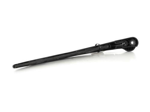Used Rear windshield wiper arm CITROËN C4 Picasso I MPV (UD_) [2006-2015]  27912342