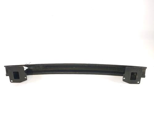 Rear bumper reinforcement SEAT IBIZA III (6L1) 1.9 SDI | BP24361901C73 