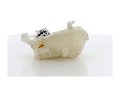 Expansion tank RENAULT KANGOO / GRAND KANGOO II (KW0/1_) 1.5 dCi 95 (KW16) | BP21548818C120 