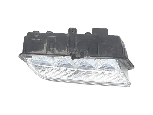 Used Right daytime light Right daytime light RENAULT CLIO IV (BH_) 1.5 dCi 75 (75 hp) 33567619 33567619