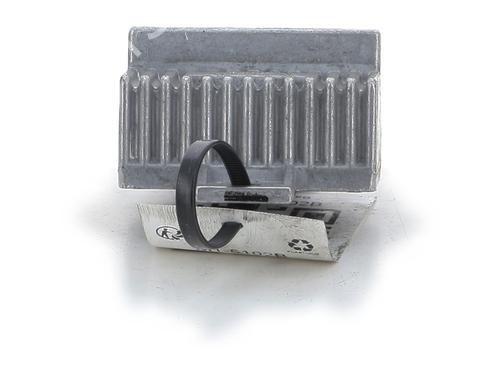 Elektronisk modul RENAULT KANGOO (KC0/1_) 1.5 dCi (KC08, KC09) | BP29623880M83 