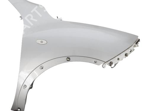 Used Right front fenders Right front fenders NISSAN JUKE (F15) 1.6 (117 hp) 33332119 33332119