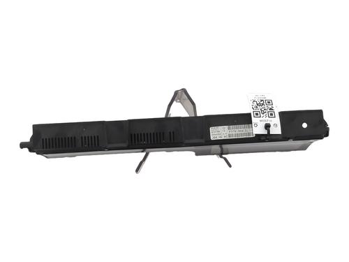 Cuadro instrumentos RENAULT GRAND SCÉNIC II (JM0/1_) [2004-2009]  28505692