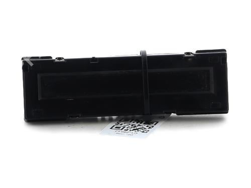 Display monitor OPEL MERIVA B MPV (S10) 1.7 CDTI (75) | BP32225479C48