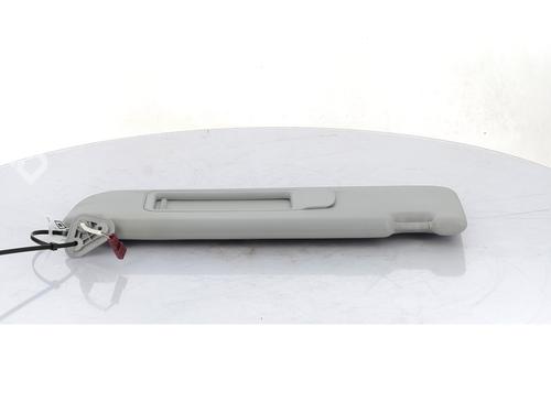 Right sun visor BMW 3 (E90) 318 d | BP17797567I2 