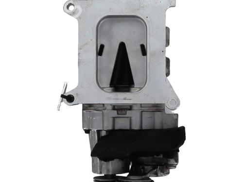 Turbolader/Compressor VW GOLF VI (5K1) 1.4 TSI | BP30334082M71