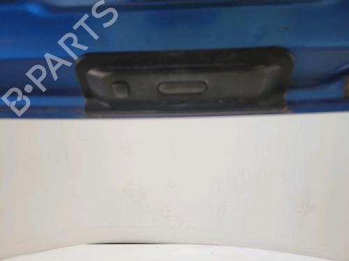 Tailgate SUZUKI SWIFT V (AZ) 1.2 SHVS AllGrip (A2L412) | BP38529696C6 - Image 4