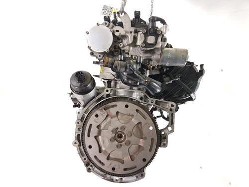 Engine CITROËN C3 II (SC_) 1.6 VTi 120 | BP32460124M1