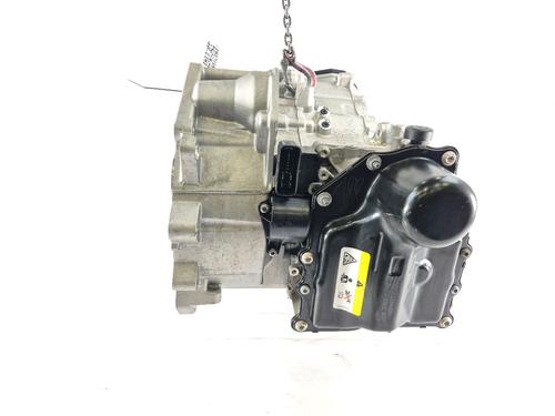Used Gearbox Gearbox VW GOLF VII (5G1, BQ1, BE1, BE2) 1.6 TDI (115 hp) 40277475 40277475