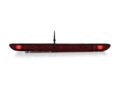 Used Third brake light CITROËN BERLINGO / BERLINGO FIRST MPV (MF_, GJK_, GFK_) 2.0 HDI 90 (MFRHY) (90 hp) 28803643