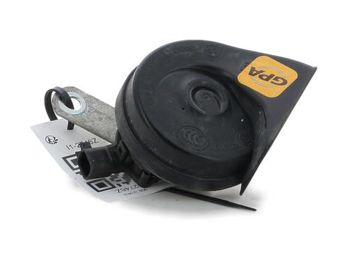 Used Horn OPEL CORSA D (S07) 1.3 CDTI (L08, L68) (75 hp) 27909466