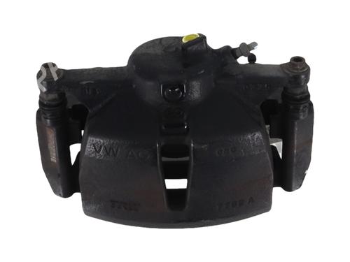 Pinça travão frente esquerda AUDI A3 (8V1, 8VK) S3 quattro (300 hp) 31349192