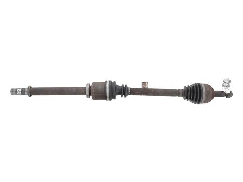 Used Right front driveshaft RENAULT MEGANE II Coupé-Cabriolet (EM0/1_) 1.9 dCi (120 hp) 30715957
