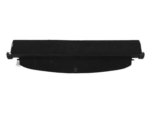 Used Rear parcel shelf Rear parcel shelf 39194371 39194371