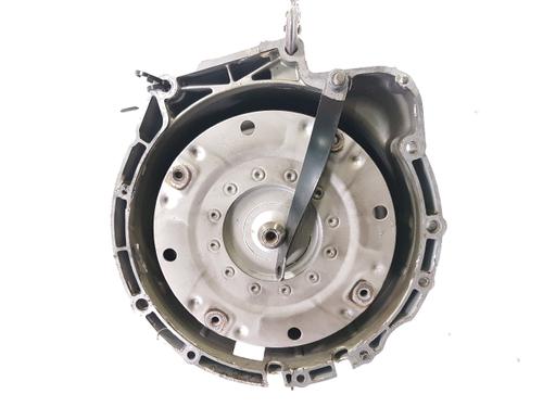 Gearbox BMW X3 (E83) 3.0 d | BP40557221M3 - Image 2