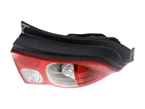 Used Right taillight Right taillight 39422448 39422448