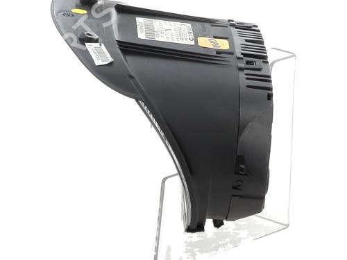 Instrument cluster BMW 3 (E90) 330 i | BP26514935C47 