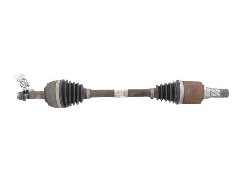 Used Left front driveshaft Left front driveshaft 37506185 37506185