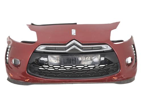 front-bumper-citroen-ds3-sa_-2009-2010-2011-2012-2013-2014-2015-2016-37709658 main image