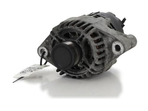 Used Alternator ALFA ROMEO GIULIETTA (940_) 1.6 JTDM (940FXD1A) (105 hp) 26444019