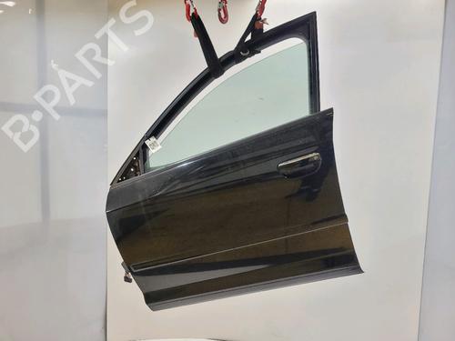 Used Left front door Left front door AUDI A3 Sportback (8PA) 1.6 TDI (105 hp) 36210948 36210948