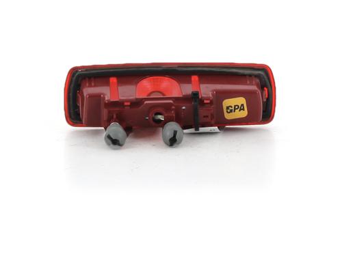 Third brake light RENAULT TRAFIC III Van (FG_) 1.6 dCi 115 (FGMD) | BP37627209L11 - Image 2