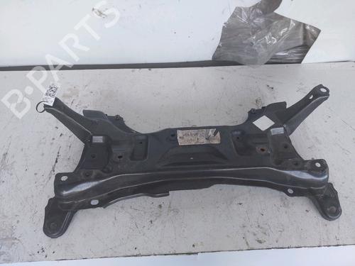 Used Subframe Subframe 39258828 39258828