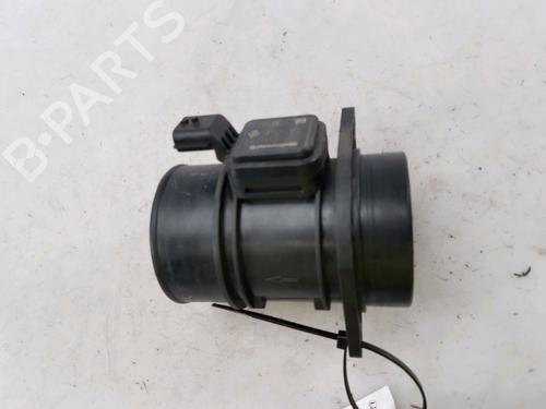 Used Starter MERCEDES-BENZ CITAN Box Body/MPV (W415) 109 CDI (415.601, 415.603, 415.605) (90 hp) 13745886