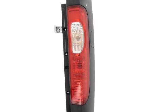 Used Left taillight Left taillight 38479707 38479707