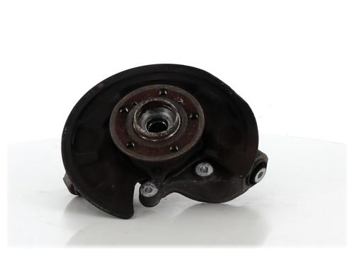 Used Right rear steering knuckle MERCEDES-BENZ A-CLASS (W176) A 220 d 4-matic (176.005) (177 hp) 23555706