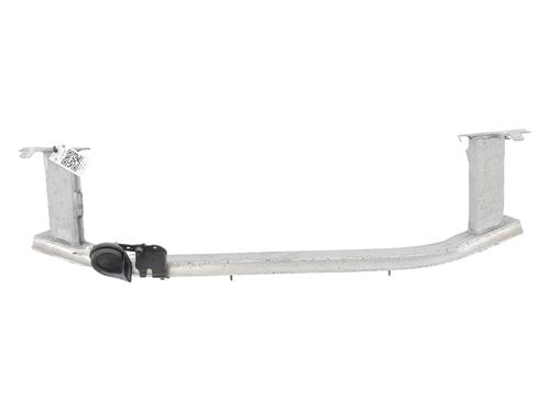 Used Front bumper reinforcement Front bumper reinforcement RENAULT CAPTUR I (J5_, H5_) 1.2 TCe 120 (120 hp) 33299621 33299621