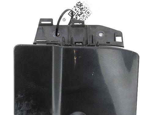 Fuel flap OPEL VIVARO A Bus (X83) 1.9 DI (F7, J7, A07) | BP19728109C131 