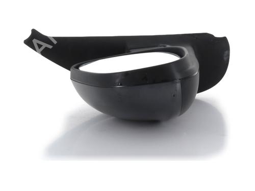 Left mirror MERCEDES-BENZ CITAN Box Body/MPV (W415) 109 CDI (415.601, 415.603, 415.605) | BP32401408C26 