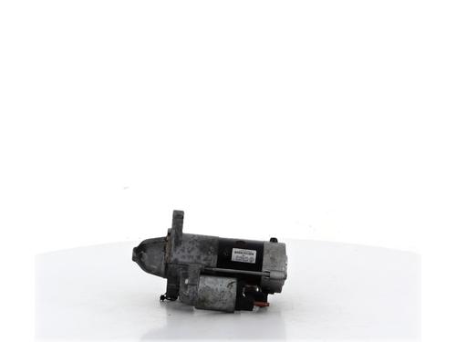 Starter RENAULT TRAFIC III Bus (JG_) 2.0 dCi 120 (JGMN) | BP38767900M8 - Image 3