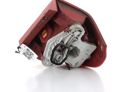 Venstre baglygte SKODA YETI (5L) 1.4 TSI | BP29931105C34