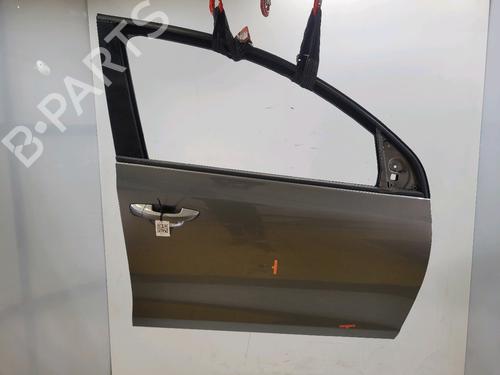 right-front-door-vw-golf-vi-5k1-2008-2009-2010-2011-2012-2013-2014-32694041 main image