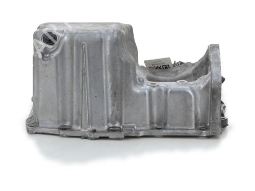 Oliebundkar TOYOTA AYGO (_B4_) 1.0 VVTi (KGB40) | BP29381295M115 