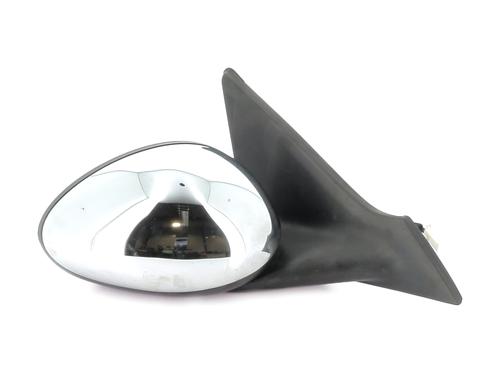 Right mirror ALFA ROMEO GT (937_) 2.0 JTS (937CXH1A, 937CXH11) | BP22242865C27 