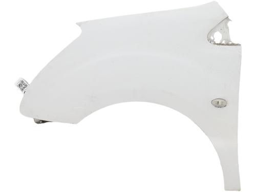 left-front-fenders-peugeot-partner-box-bodympv-2008-36660178 main image