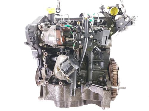 Engine NISSAN NV200 Van 1.5 dCi 85 (M20, M20N, M20M) | BP28616385M1