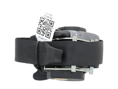 Used Front right belt tensioner SEAT IBIZA IV (6J5, 6P1) 1.2 TSI (110 hp) 31180535