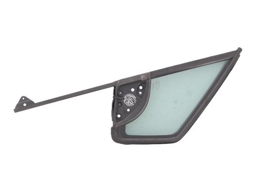 front-right-quarter-glass-citroen-berlingo-box-bodympv-b9-2008-39971879 main image