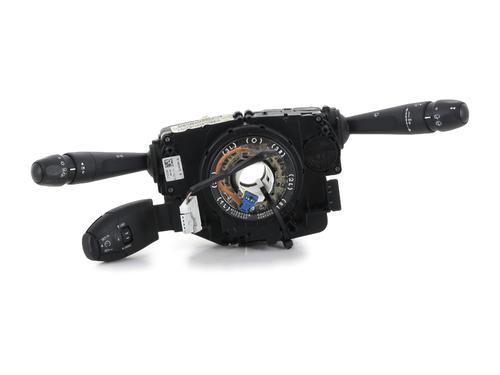 Pulsantiera PEUGEOT 208 I (CA_, CC_) 1.4 HDi (68 hp) 30799107