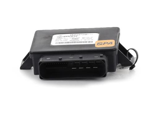 Elektronisk modul Elektronisk modul 38496288 38496288