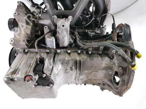 Engine MERCEDES-BENZ E-CLASS (W210) E 220 CDI (210.006) | BP34230982M1  - Image 12