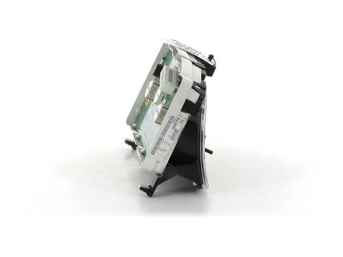 Instrument cluster NISSAN NOTE (E11, NE11) 1.5 dCi | BP31797574C47 - Image 6